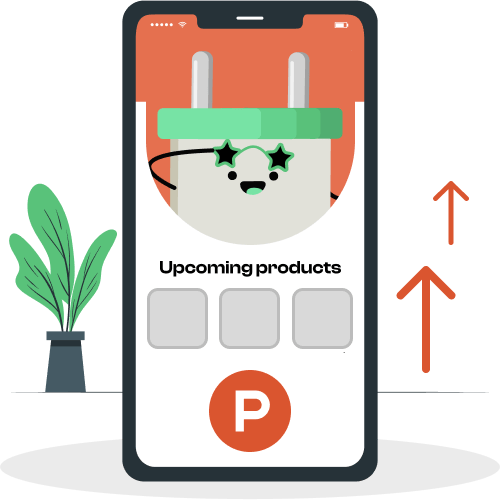 Buy Product Hunt Upvotes and establish credibility