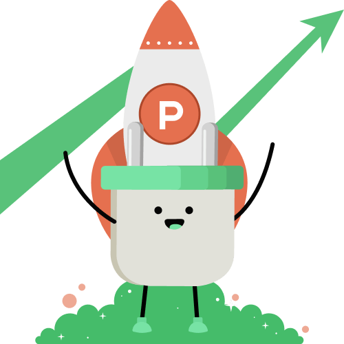 Buy Product Hunt Upvotes and enhance long-term growth