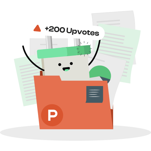 Buy Product Hunt Upvotes and attract product visibility