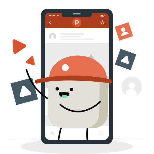 Buy Product Hunt Upvotes and build social proof