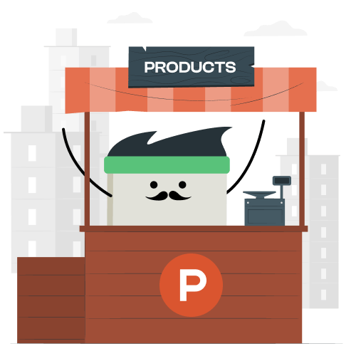 Buy Product Hunt Upvotes and drive more traffic