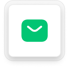 YouTube free likes email verification