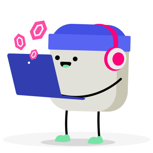 Refuerce el Refuerce el atractivo de su servidorde su servidor