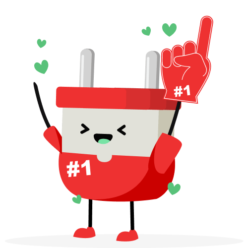 Fortalecer o envolvimento do público