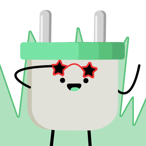 Melhorar a capacidade de descoberta de vídeos