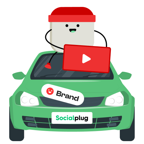 Aumentar o reconhecimento da marca