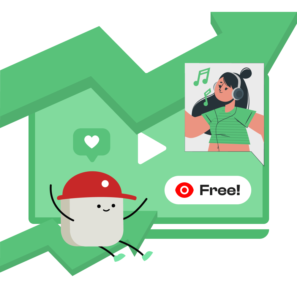 Mejora la clasificación de los vídeos