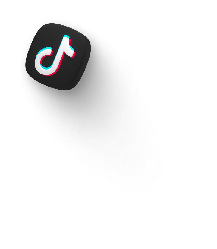 Social media engagement results