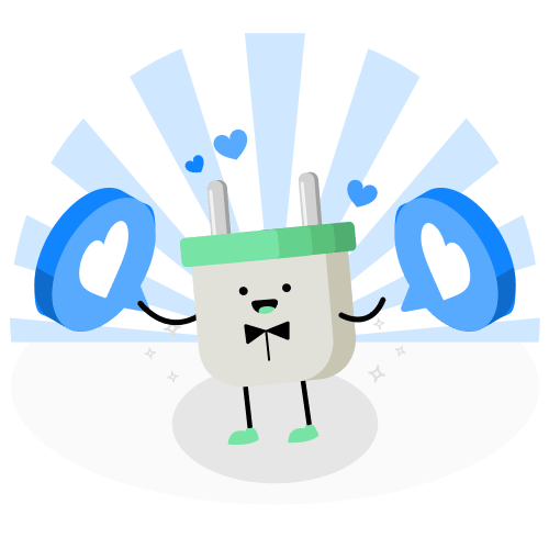 Buy Bluesky Comments and attract Organic Interaction