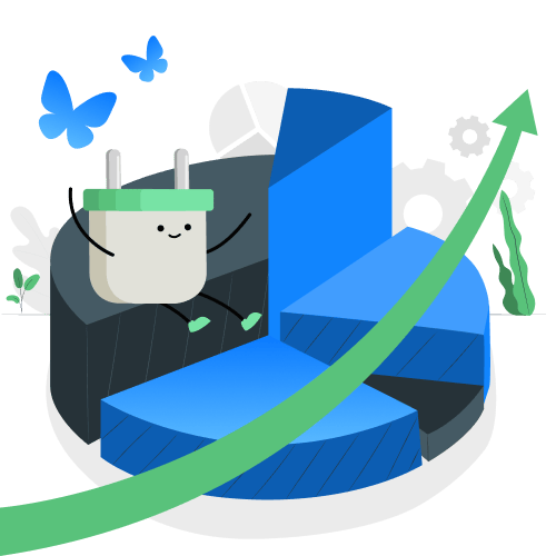 Buy Bluesky Comments and enhance marketing impact