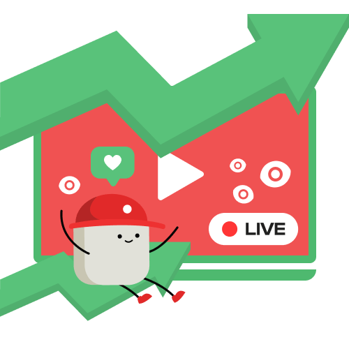 Melhore a classificação do algoritmo