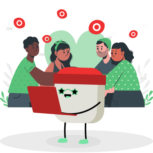 Comprar visualizações de transmissões ao vivo do YouTube e como as visualizações de transmissões ao vivo podem aumentar o número de assinantes