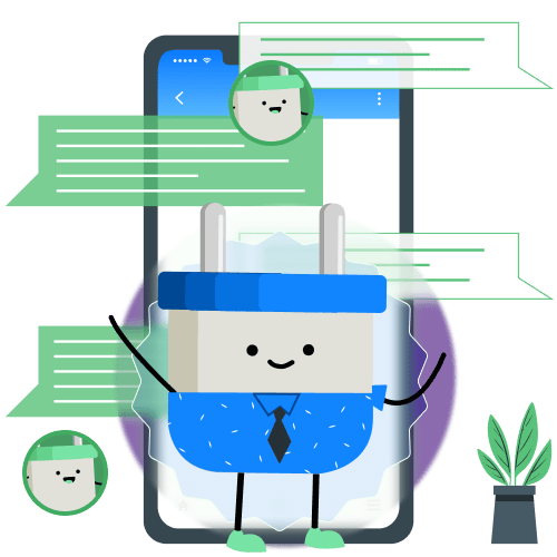 Buy Bluesky comments and understand why comments matter on Bluesky