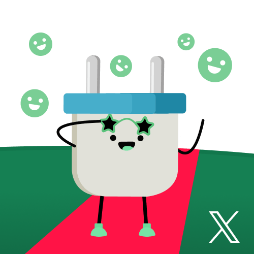 Aumente a visibilidade da postagem