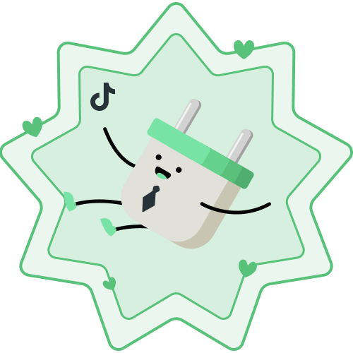 visualizações gratuitas do tiktok para elevar sua presença na mídia social