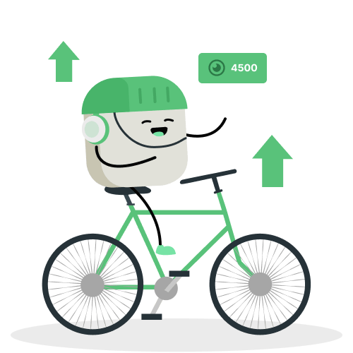 Como as visualizações gratuitas do tiktok atraem visualizações orgânicas