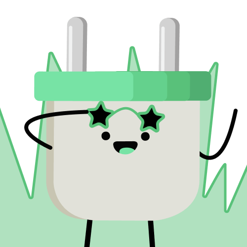 visualizações gratuitas do tiktok para ajudar a se destacar em seu nicho