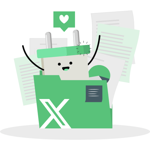 Fortaleça o apelo do conteúdo