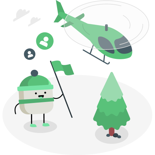 free instagram likes to amplify your reach