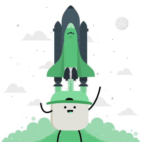 free instagram to enhance content credibility