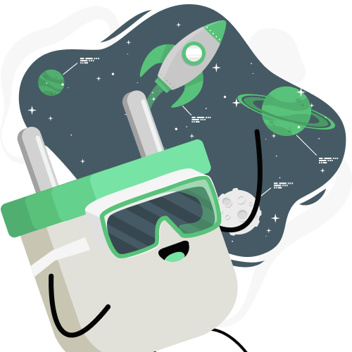 free instagram likes to strengthen brand awareness