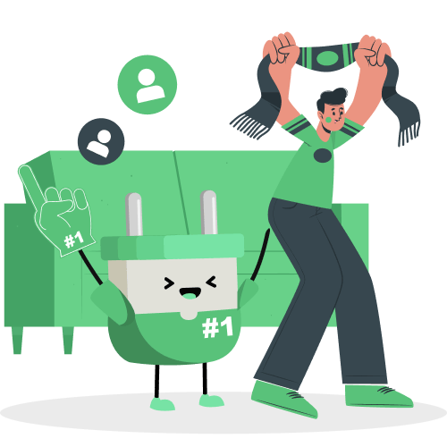 how free instagram likes help gain new follower