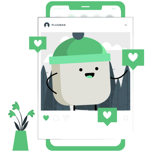 free instagram likes to increase post visibility