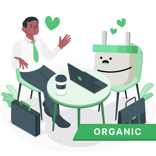 free instagram likes to attract organic likes