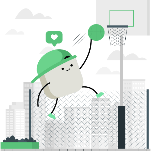 how free instagram likes helps to stay competitive