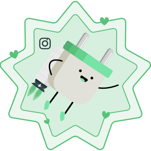 Atrae oportunidades de colaboración