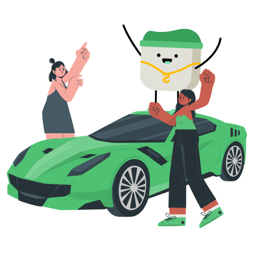 Improve Content Performance