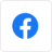 Facebook Services Icon