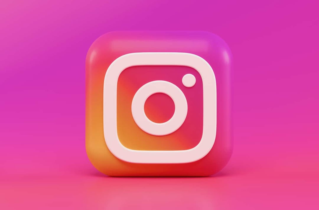 How can I see my liked posts on instagram? SocialPlug guide