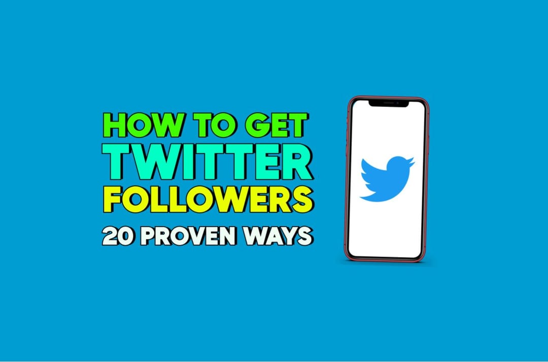 how-to-get-twitter-followers-20-proven-ways-socialplug