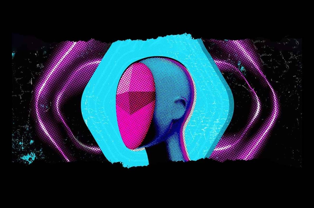 Guia de marketing NFT do Twitter para iniciantes