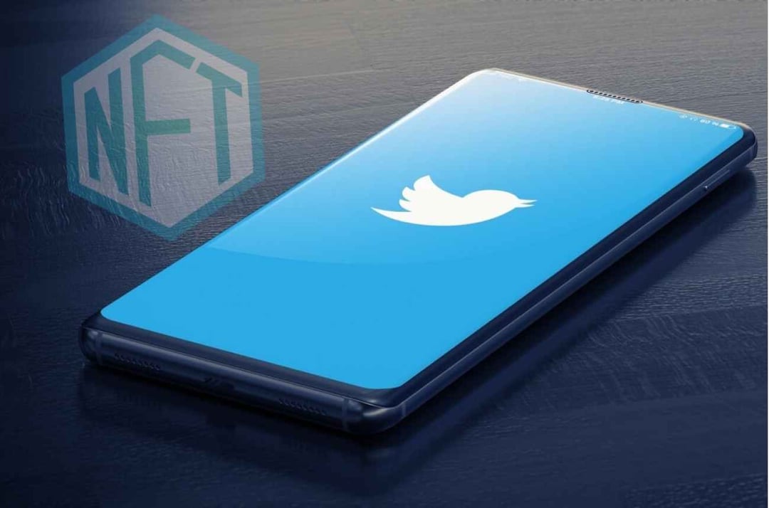 www.socialplug.io/es/blog/how-to-promote-nft-s-on-twitter-5-best-strategies