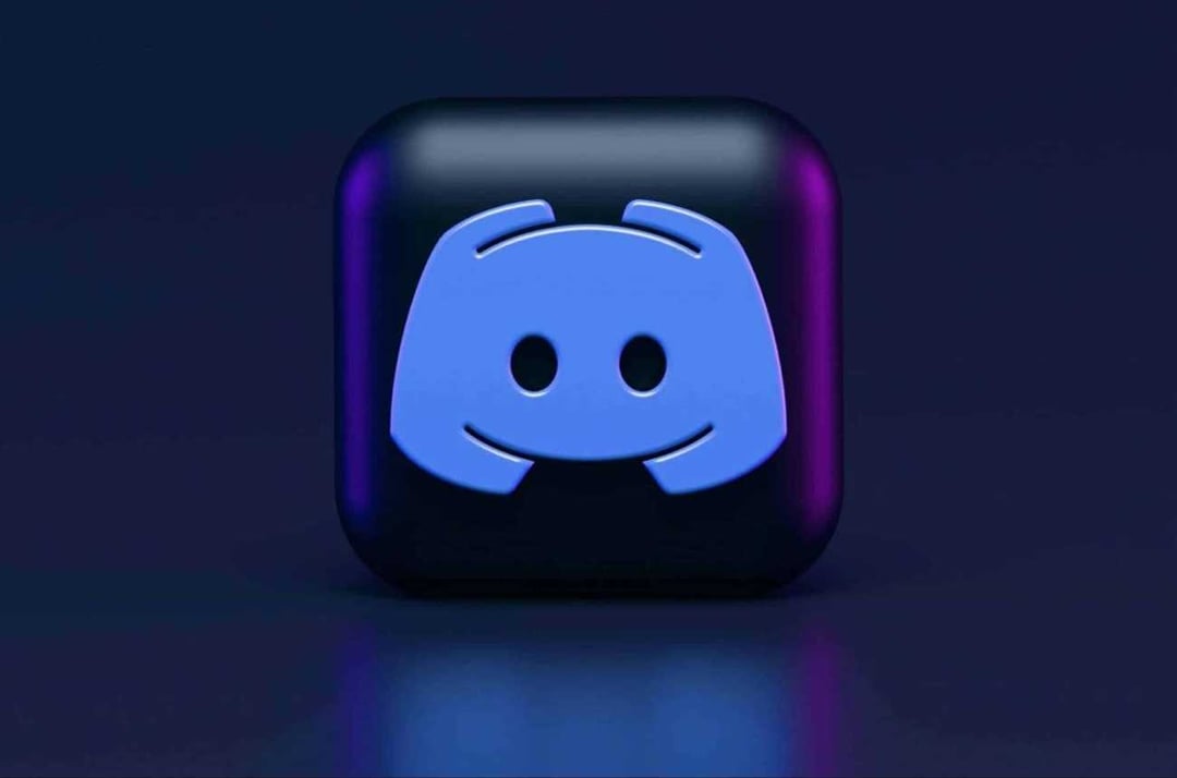 ¿Dónde comprar miembros NFT de Discord? Respuestas de SocialPlug