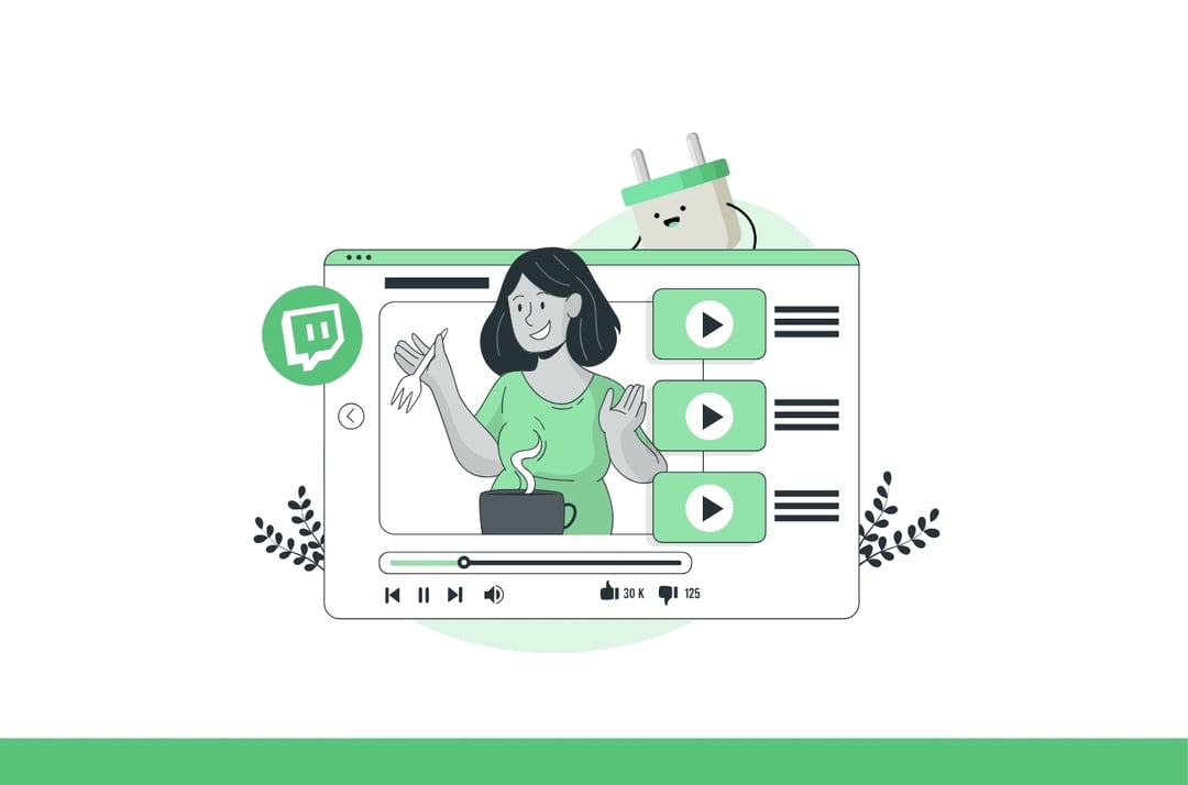 Create High-Quality Content Constantly