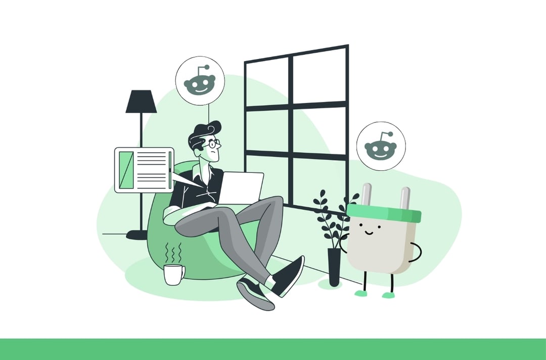 Tips for Writing Engaging Comments