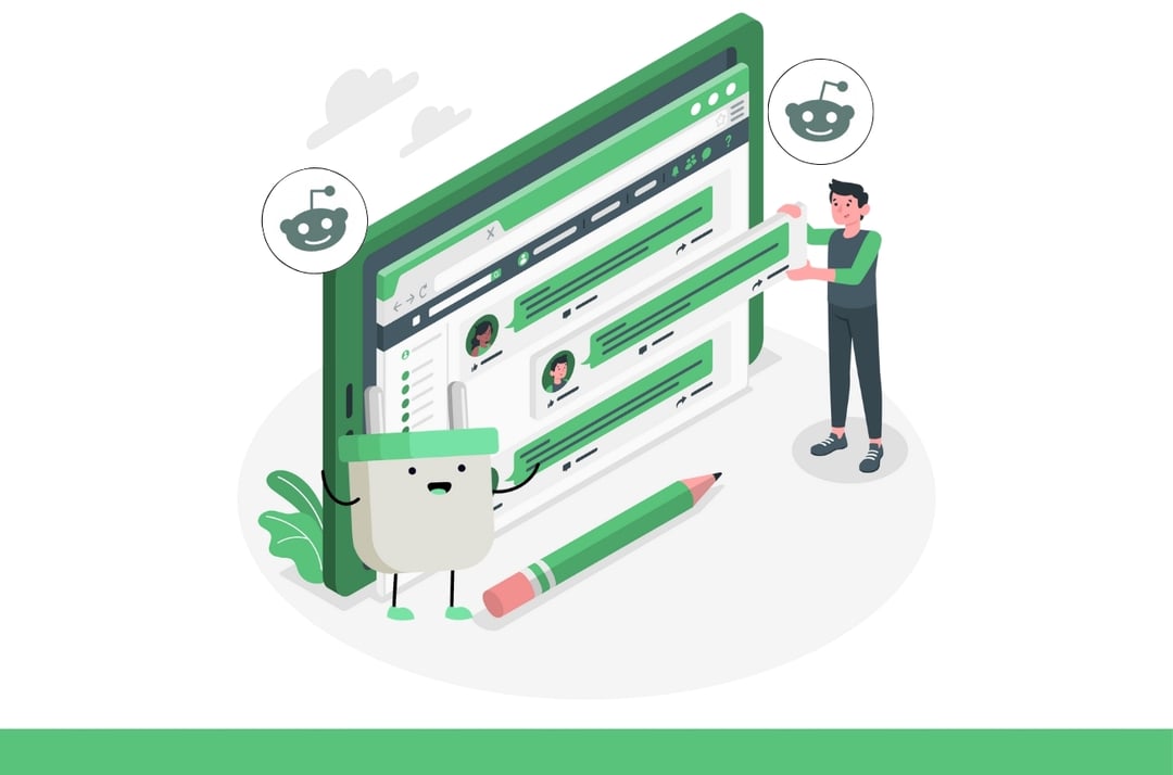 Strategies to Earn Comment Karma Quickly