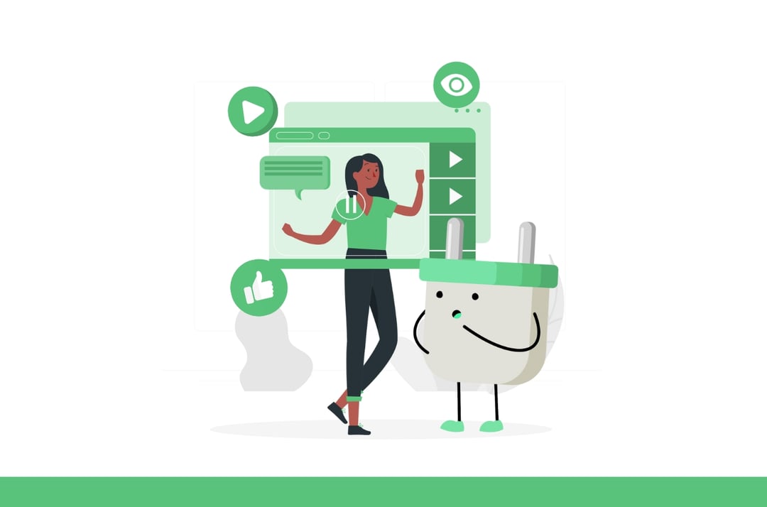 Debunking Myths About Likes and Income