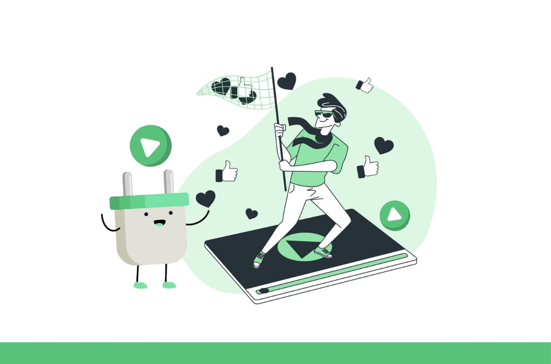 How YouTube Monetization Works