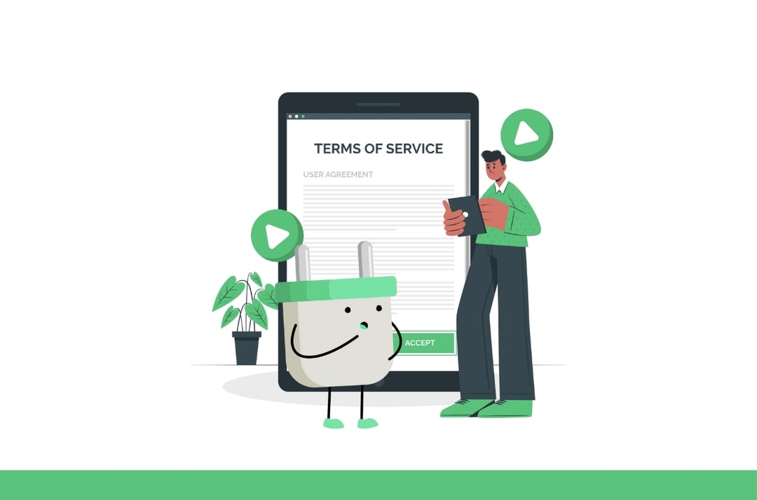 Is It Safe to Buy YouTube Subscribers?