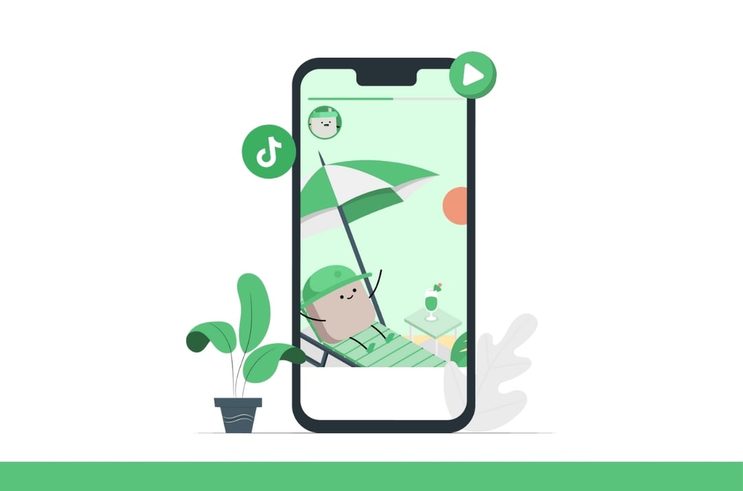 The Rise of Short-Form Video Content