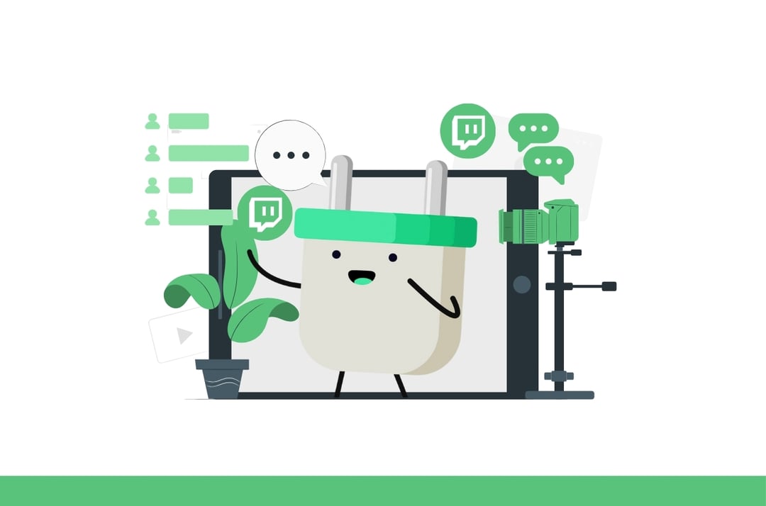 Popular Content and Categories on Twitch