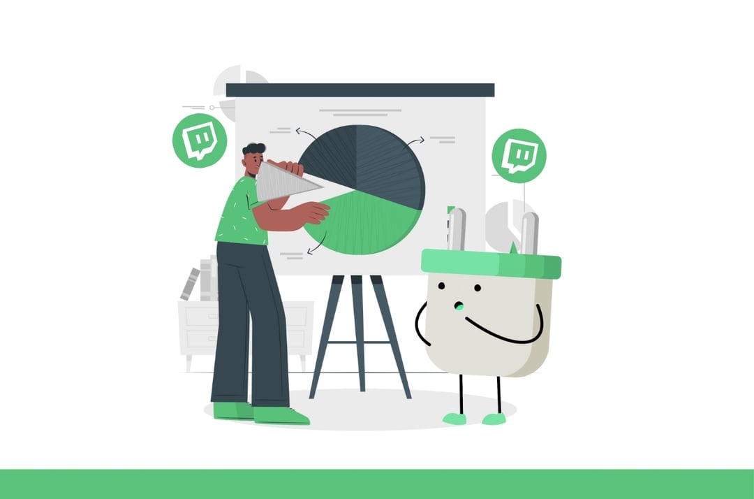 Demographics and audience insights