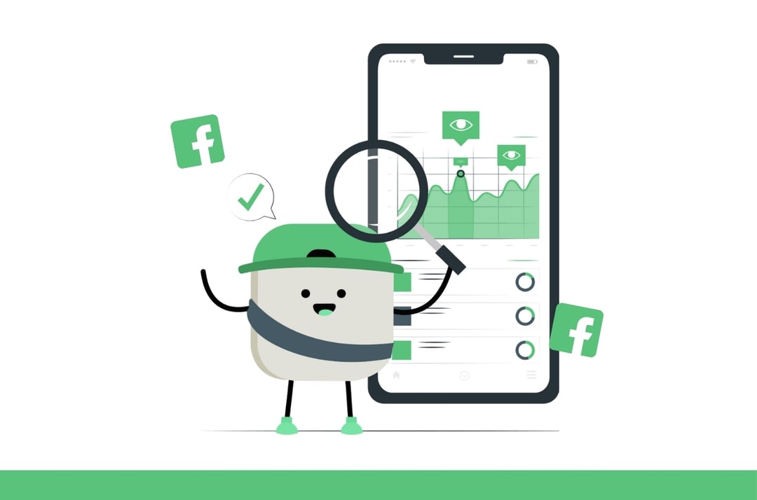 understanding facebook engagement