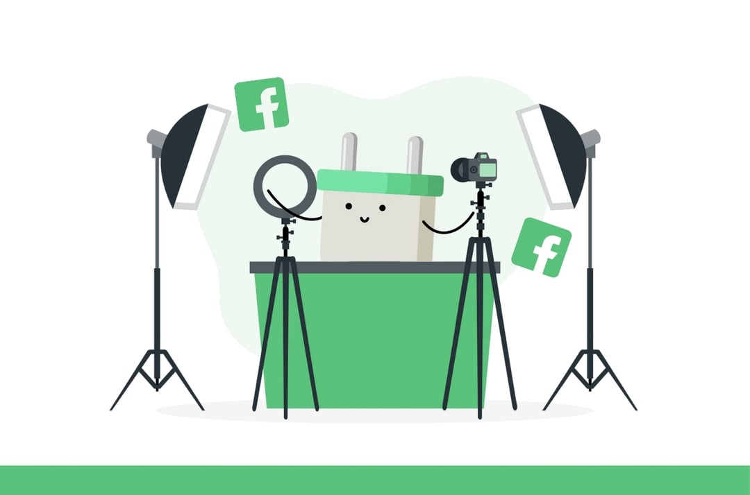 understanding facebook engagement