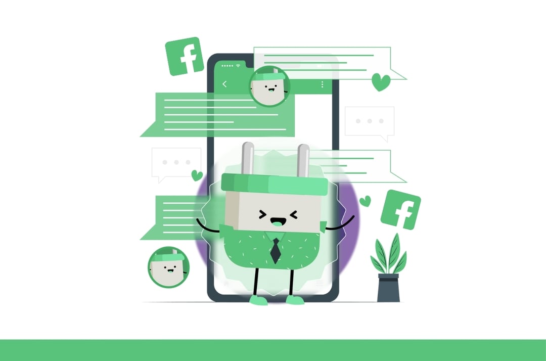 maximize video and story engagement