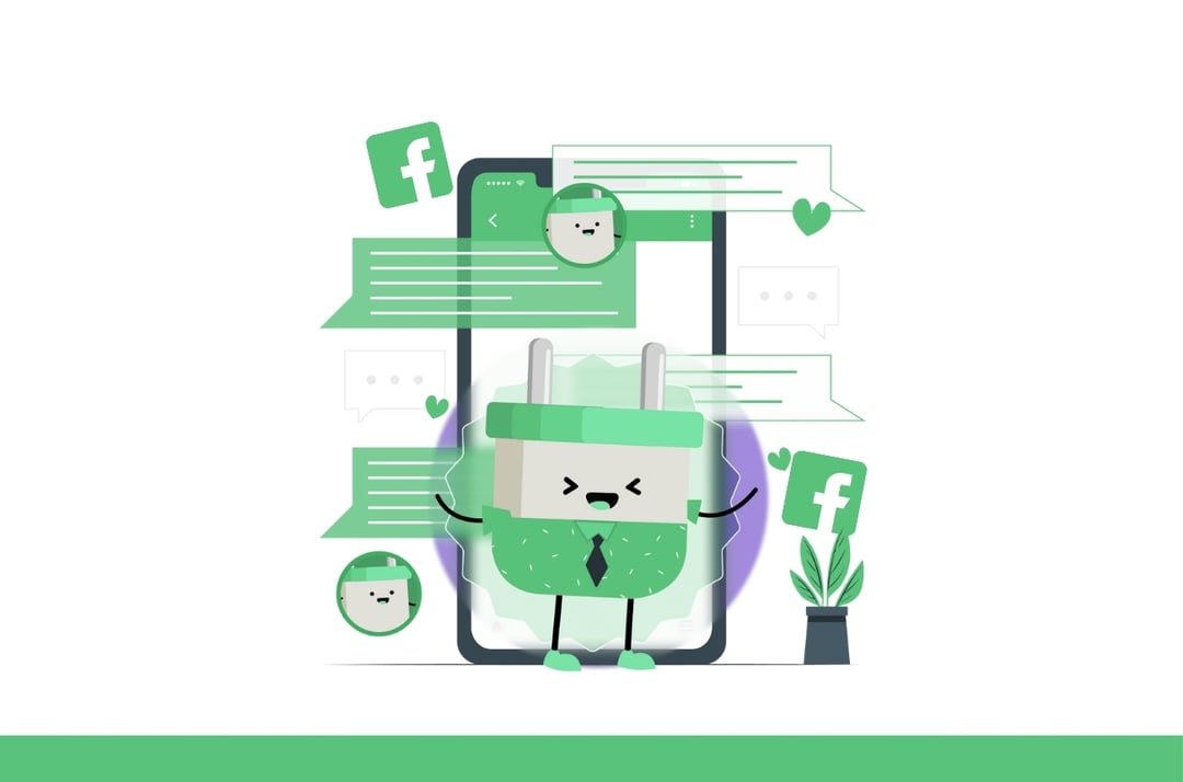 create high engagement content